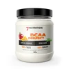 7 Nutrition BCAA Perfect 500g : Skonis - Obuolių ir apelsinų