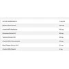 7 Nutrition Berberine HCL PLUS 100 kaps.