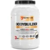 7 Nutrition Bodybuilder 3kg