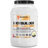 7 Nutrition Bodybuilder 3kg