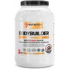 7 Nutrition Bodybuilder 3kg