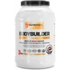7 Nutrition Bodybuilder 3kg : Skonis - Sausainių ir grietinėlės