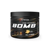 7 Nutrition Bomb Preworkout 240 g Oranžinis