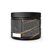 7 Nutrition Bomb Preworkout 240 g Oranžinis