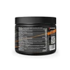7 Nutrition Bomb Preworkout 240 g Oranžinis