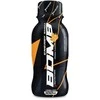 7 Nutrition Bomb Shot 100 ml
