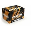 7 Nutrition Bomb Shot 100 ml