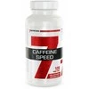 7 Nutrition Caffeine speed 120 kaps. kofeinas