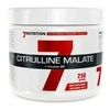 7 Nutrition Citrulline Malate 250 g