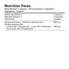 7 Nutrition Citrus Bergamot 60 kaps.
