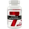 7 Nutrition Citrus Bergamot 60 kaps.