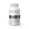 7 Nutrition Colostrum 600 mg 90 kaps. imunitetui