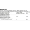 7 Nutrition CreaCrystal 300g