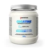 7 Nutrition CreaCrystal 300g