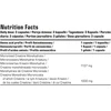 7 Nutrition Creatine 300 kaps.
