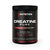 7 Nutrition Creatine 300 kaps.