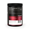 7 Nutrition Creatine 300 kaps.