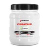 7 Nutrition Creatine Creapure 500g