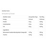 7 Nutrition Creatine Creapure 500g