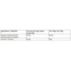 7 Nutrition Creatine HCL 350 g