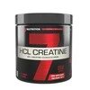 7 Nutrition Creatine HCL 350 g