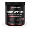 7 Nutrition Creatine Monohydrate 300g : Skonis - Mango