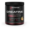 7 Nutrition Creatine Monohydrate 300g : Skonis - Mango