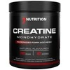 7 Nutrition Creatine Monohydrate 300g : Skonis - Mango