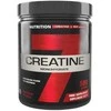7 Nutrition Creatine Monohydrate 500g