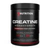 7 Nutrition Creatine Monohydrate 500g