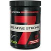 7 Nutrition Creatine Strong 400g : Skonis - Citrininis