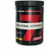 7 Nutrition Creatine Strong 400g : Skonis - Citrininis
