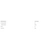7 Nutrition Creatine Strong 400g : Skonis - Citrininis