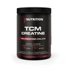 7 Nutrition Creatine TCM 500g