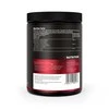 7 Nutrition Creatine TCM 500g
