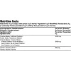 7 Nutrition Creatine TCM 500g