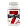 7 Nutrition Curcumin C3 complex 500 mg 60 kaps.