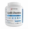 7 Nutrition Cyclic Dextrin 900 g. (Cluster Dextrin)