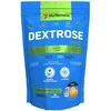 7 Nutrition Dextrose 1000 g