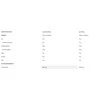 7 Nutrition Dextrose 1000 g
