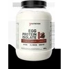 7 Nutrition EGG Protein 900 g : Skonis - Šokoladinis