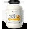 7 Nutrition EGG Protein 900 g