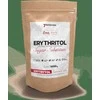 7 Nutrition Erythritol 1000 g natūralus saldiklis