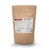 7 Nutrition Erythritol 1000 g natūralus saldiklis