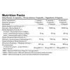 7 Nutrition Glucose control 120 kaps.