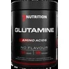 7 Nutrition Glutamine 500g