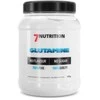 7 Nutrition Glutamine 500g