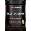 7 Nutrition Glutamine 500g Citrinų skonio