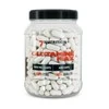 7 Nutrition Glutamine Max 1000 mg 400 kaps.
