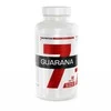 7 Nutrition Guarana 60 kaps.